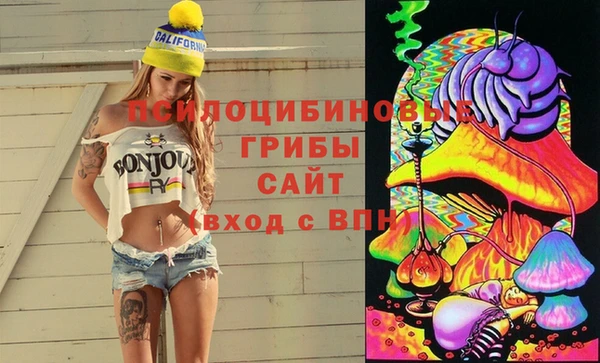 метамфетамин Верея
